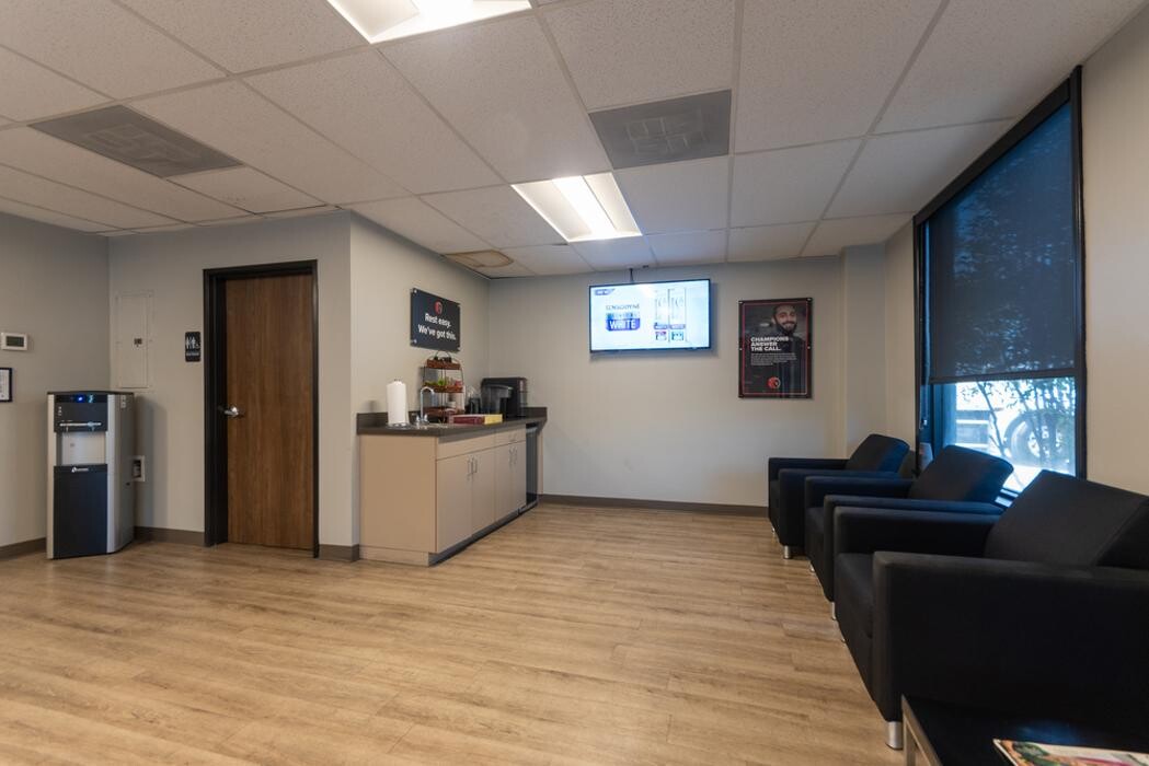 Images Crash Champions Collision Repair Bellflower