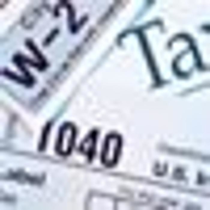 Images My Tax Agency, LLC