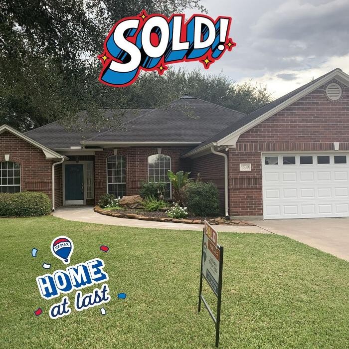 Images RE/MAX Professionals: Kacy Bain