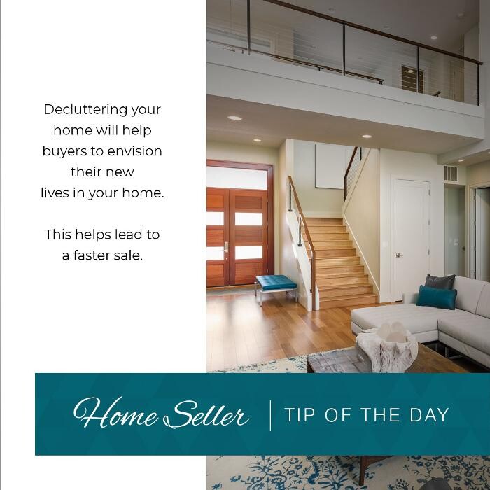 Images RE/MAX Professionals: Kacy Bain