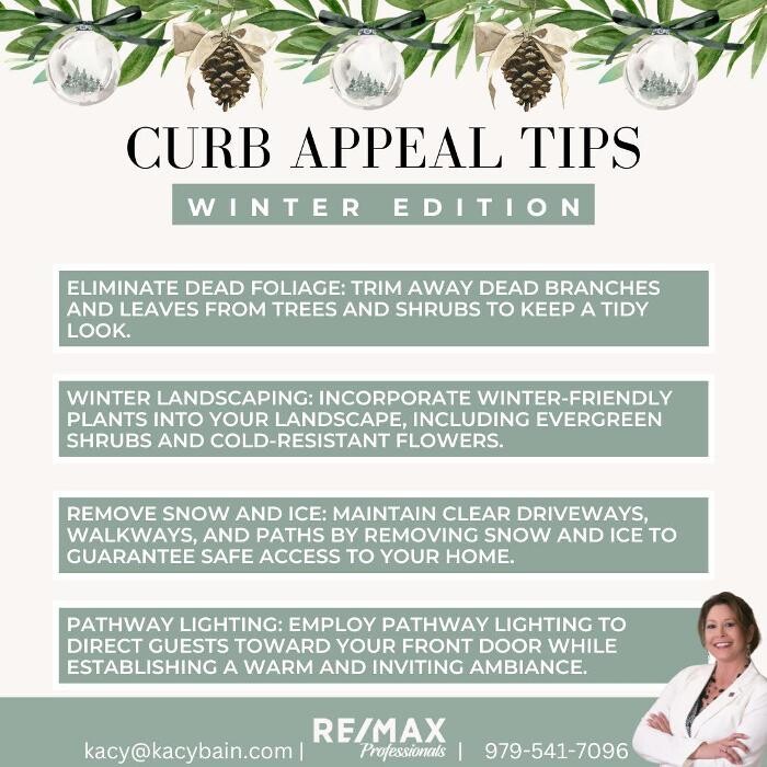 Images RE/MAX Professionals: Kacy Bain