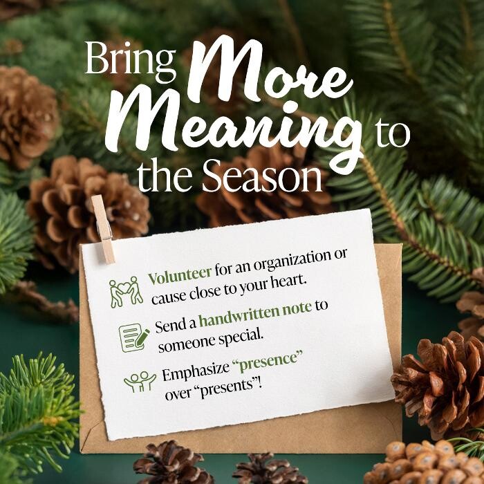 Images RE/MAX Professionals: Kacy Bain