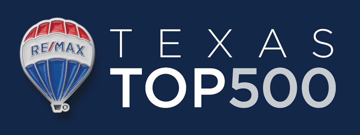 Images RE/MAX Professionals: Kacy Bain