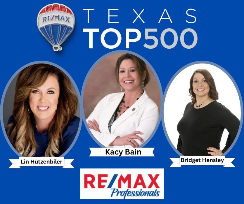 Images RE/MAX Professionals: Kacy Bain