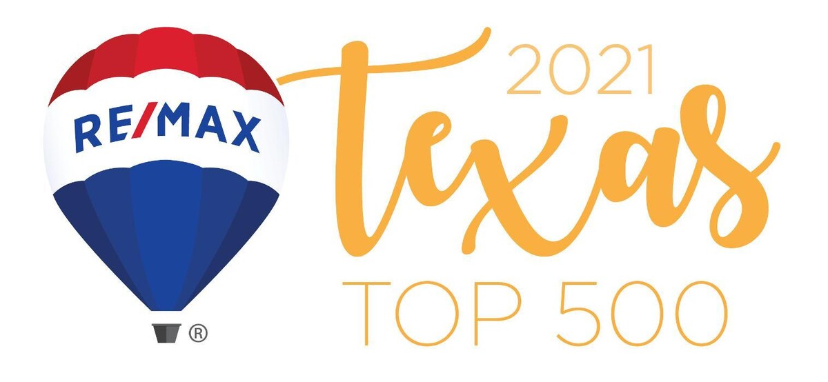 Images RE/MAX Professionals: Kacy Bain