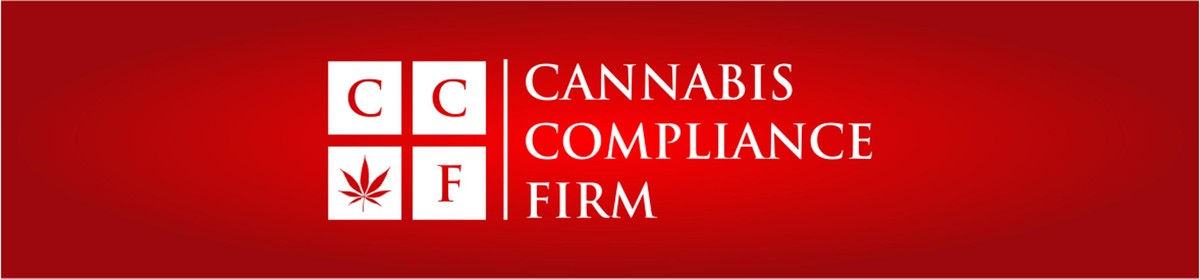 Images Cannabis Compliance Firm