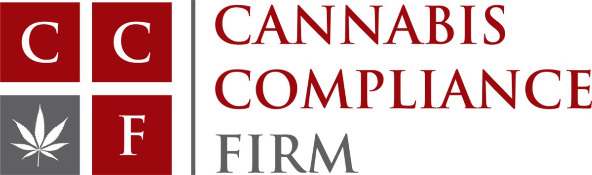 Images Cannabis Compliance Firm