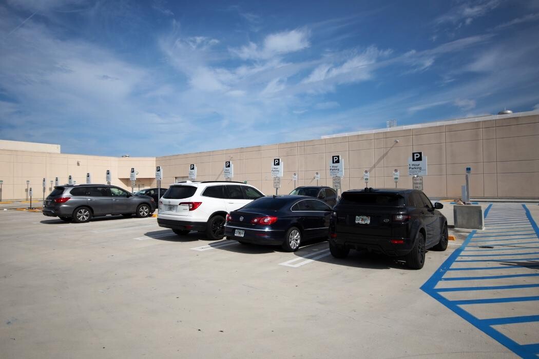 Images Budget Car Rental