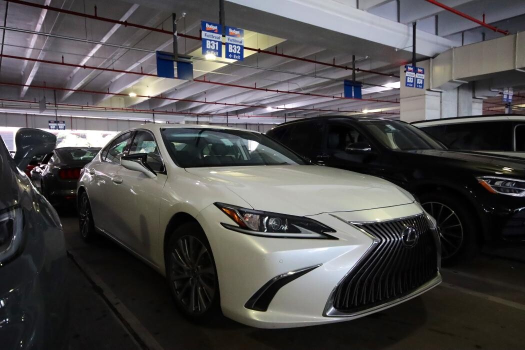 Images Budget Car Rental