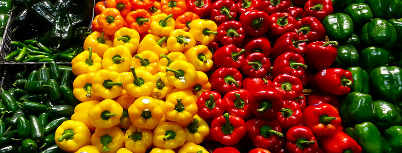 Images Daniels Foods Sentry
