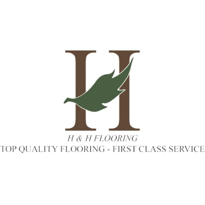 Images H&H Flooring