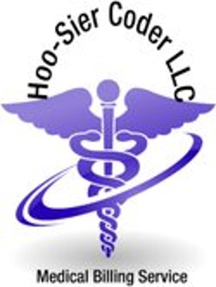 Hoo-Sier Coder LLC Logo