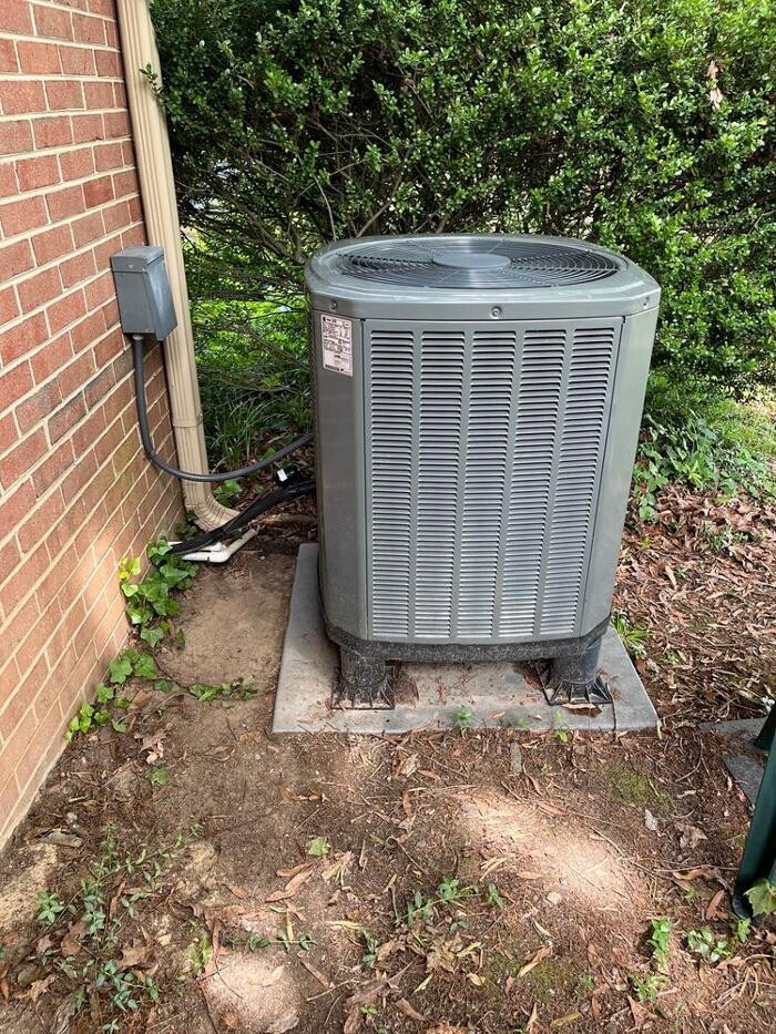 Images C3 Heating & Air, Inc