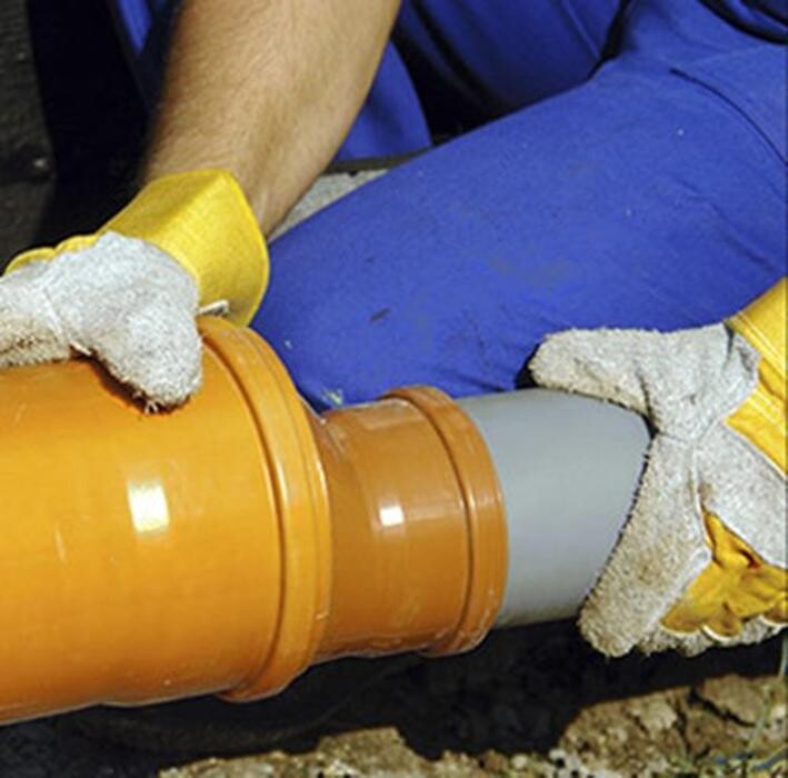 Images Star Septic Service