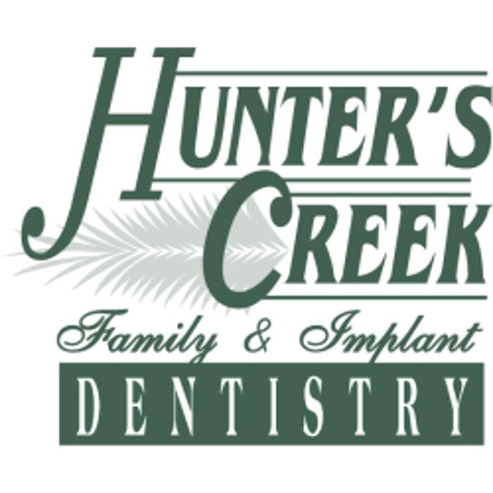 Images Hunter's Creek Dental Center