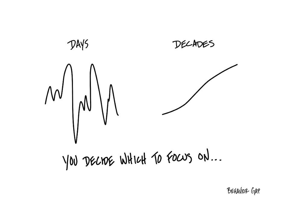 Images Appalachian Capital Management Ltd.