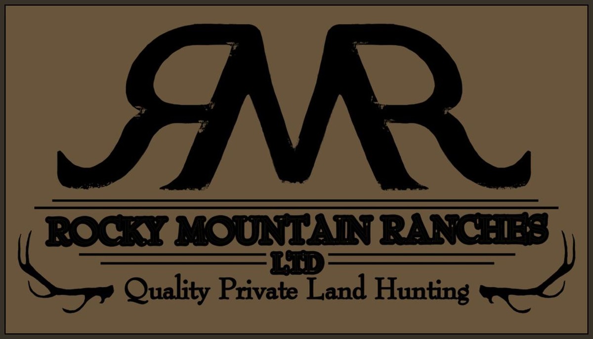 Images Rocky Mountain Ranches, Ltd.