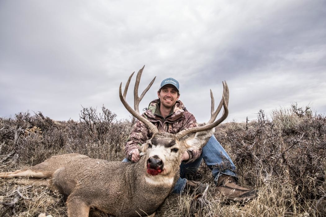 Images Rocky Mountain Ranches, Ltd.