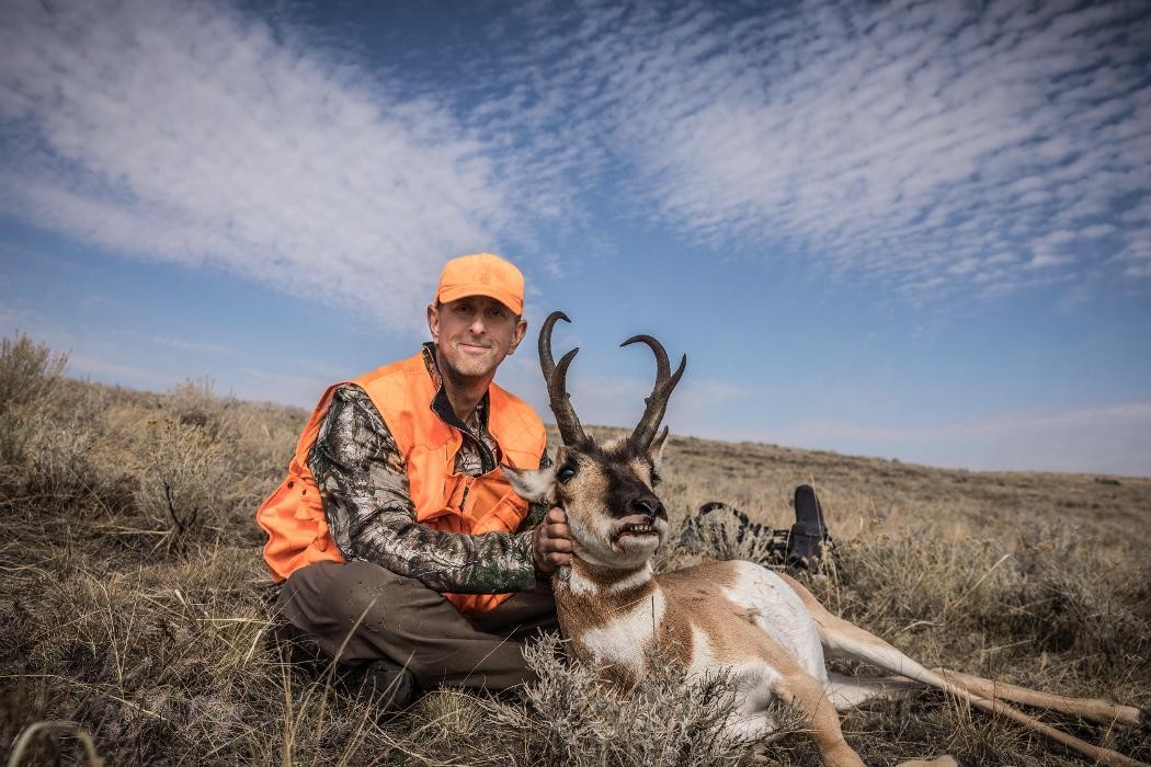 Images Rocky Mountain Ranches, Ltd.