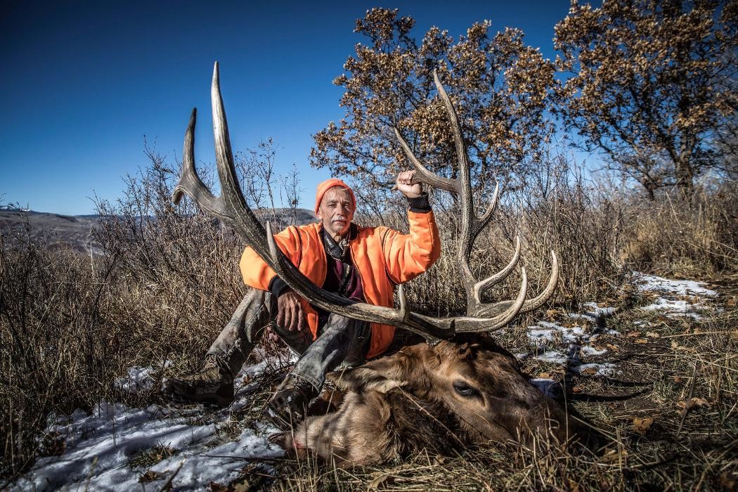 Images Rocky Mountain Ranches, Ltd.