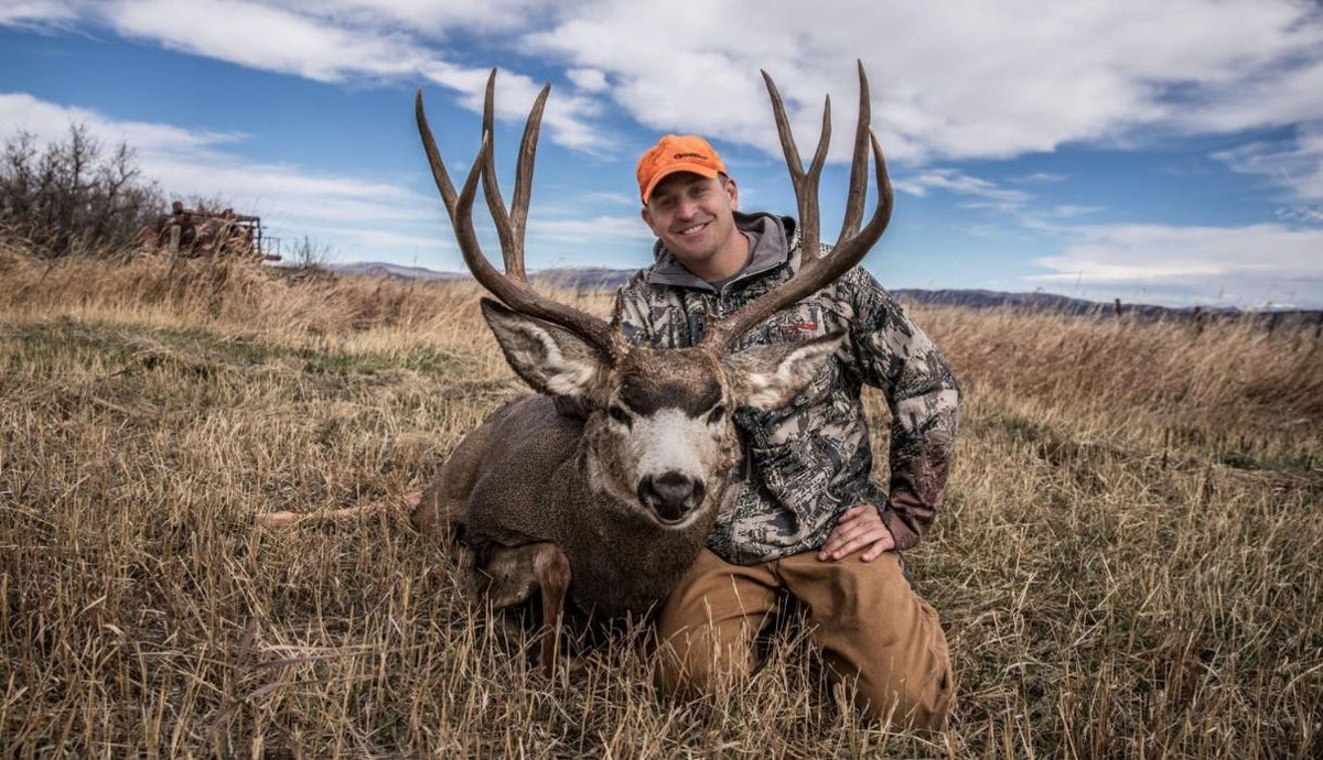 Images Rocky Mountain Ranches, Ltd.