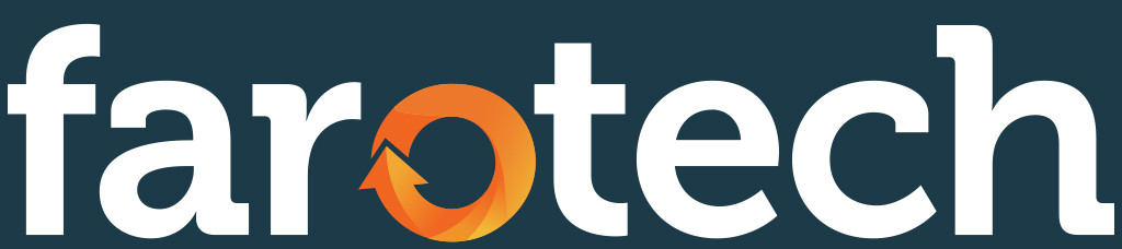 Farotech Logo