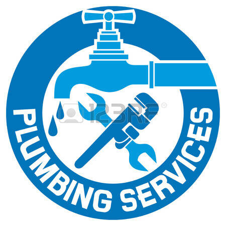 Images Heur Watch Works