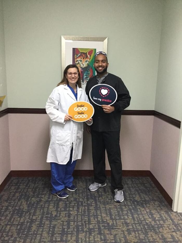 Images Children & Family Dentistry & Braces of Lawrence