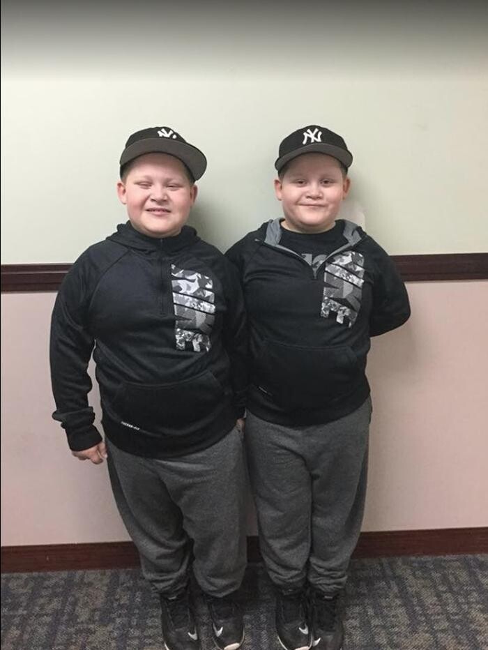 Images Children & Family Dentistry & Braces of Lawrence