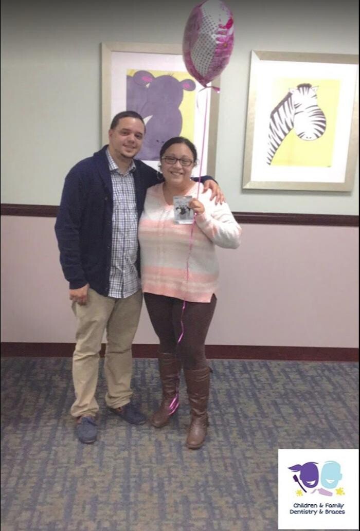 Images Children & Family Dentistry & Braces of Lawrence
