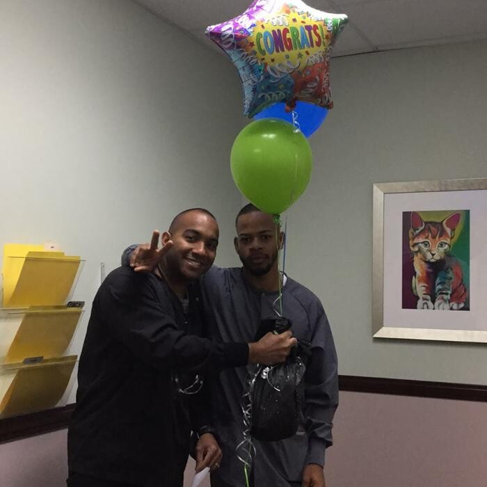 Images Children & Family Dentistry & Braces of Lawrence
