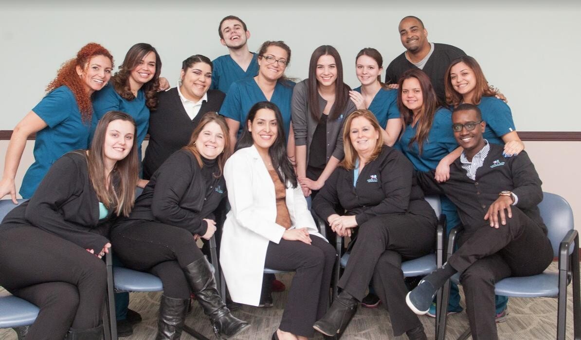 Images Children & Family Dentistry & Braces of Lawrence