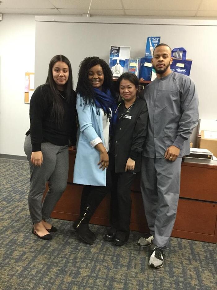Images Children & Family Dentistry & Braces of Lawrence