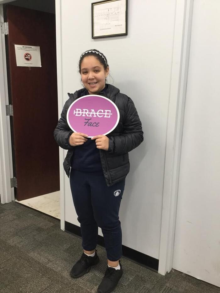 Images Children & Family Dentistry & Braces of Lawrence