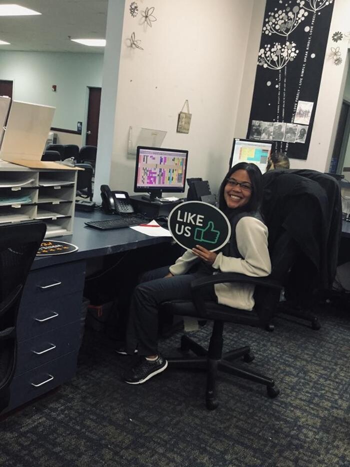 Images Children & Family Dentistry & Braces of Lawrence