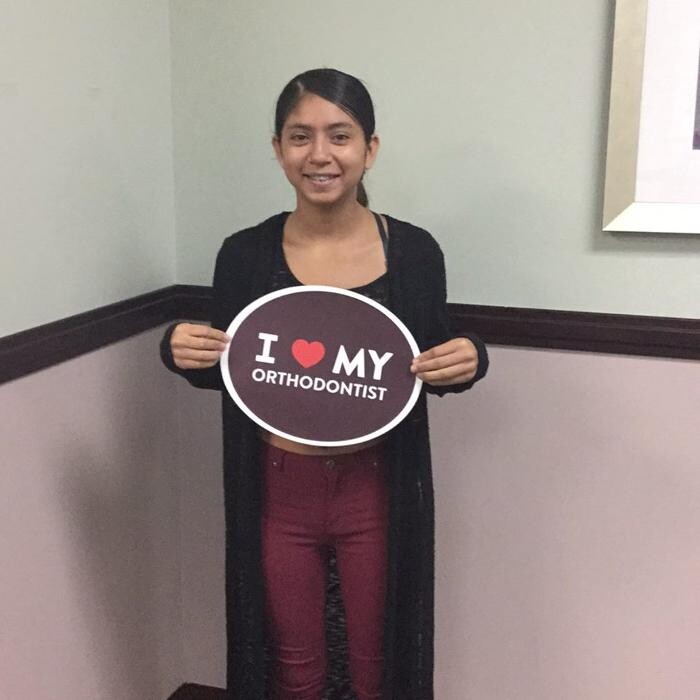 Images Children & Family Dentistry & Braces of Lawrence