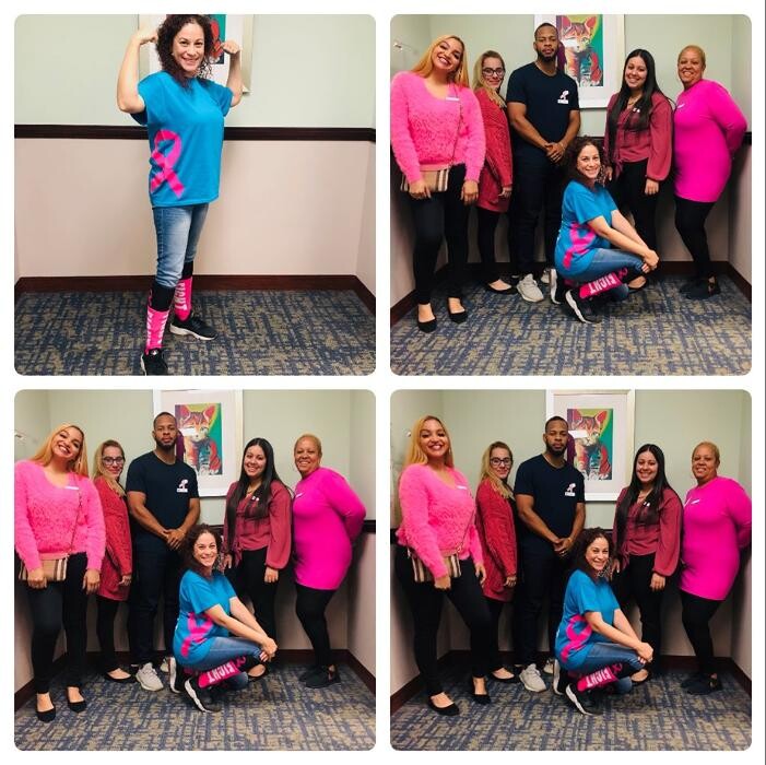 Images Children & Family Dentistry & Braces of Lawrence