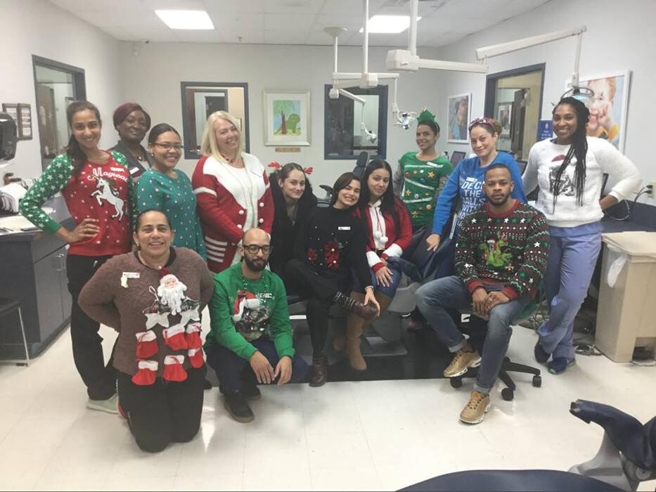 Images Children & Family Dentistry & Braces of Lawrence