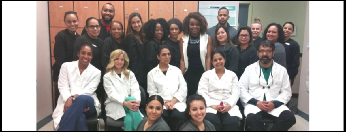 Images Children & Family Dentistry & Braces of Lawrence