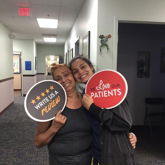 Images Children & Family Dentistry & Braces of Lawrence