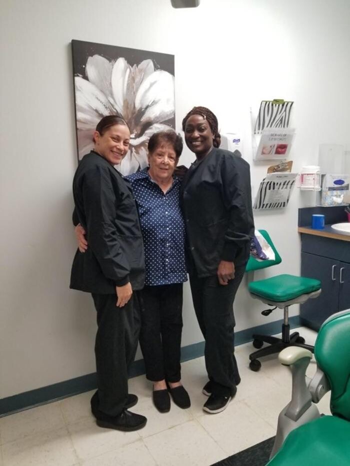 Images Children & Family Dentistry & Braces of Lawrence