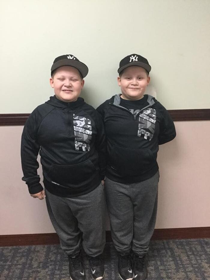 Images Children & Family Dentistry & Braces of Lawrence