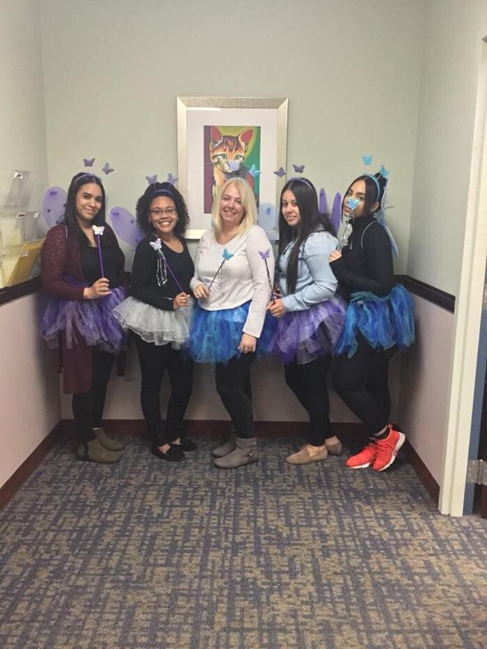 Images Children & Family Dentistry & Braces of Lawrence