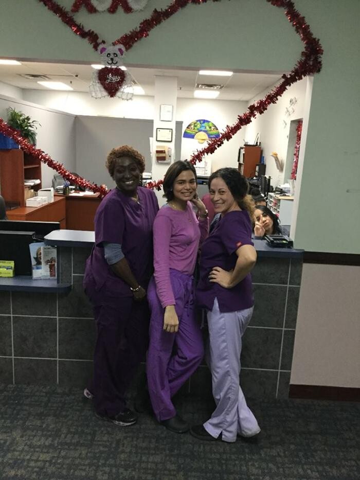 Images Children & Family Dentistry & Braces of Lawrence