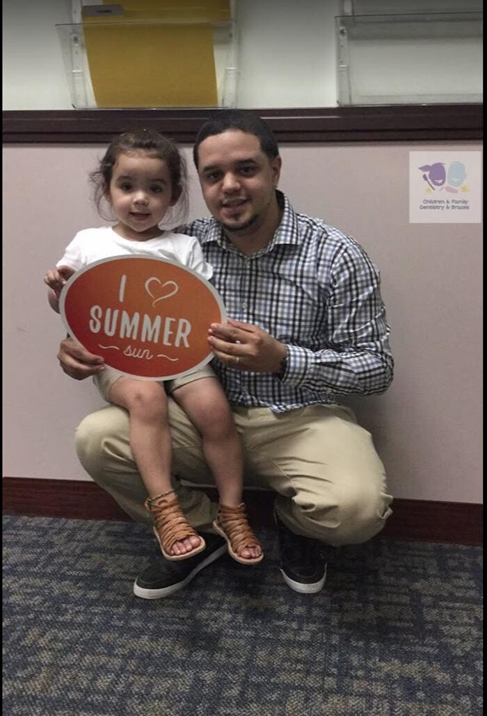 Images Children & Family Dentistry & Braces of Lawrence