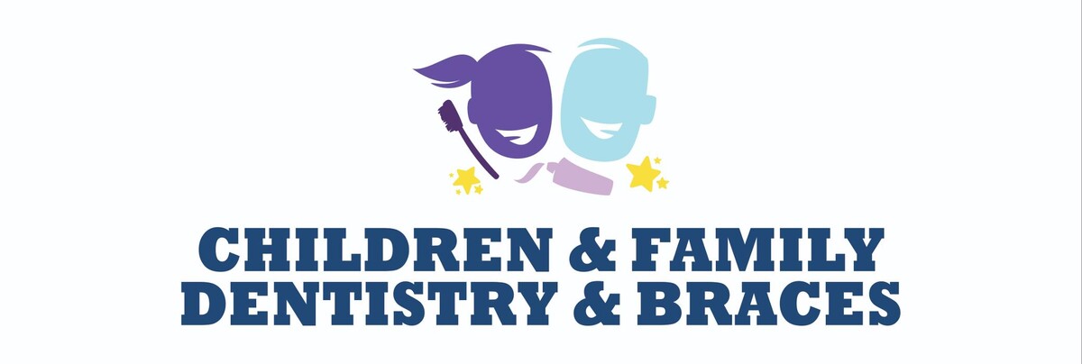 Images Children & Family Dentistry & Braces