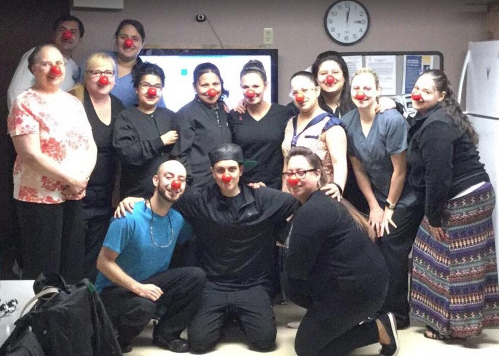 Images Children & Family Dentistry & Braces