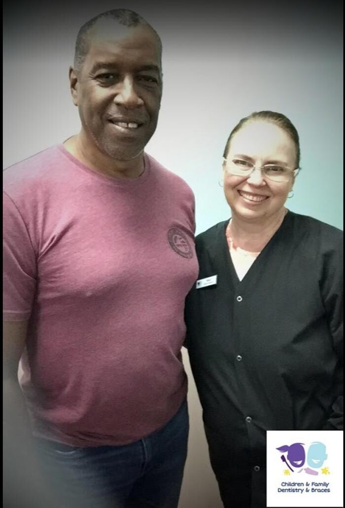 Images Children & Family Dentistry & Braces