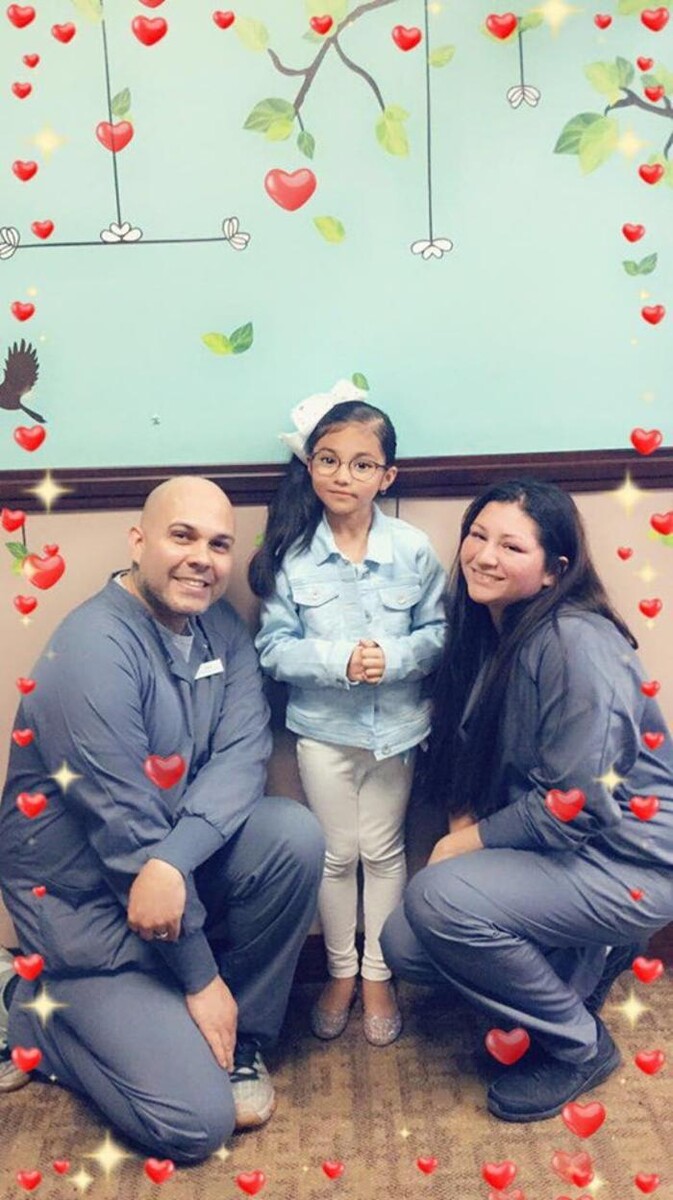 Images Children & Family Dentistry & Braces