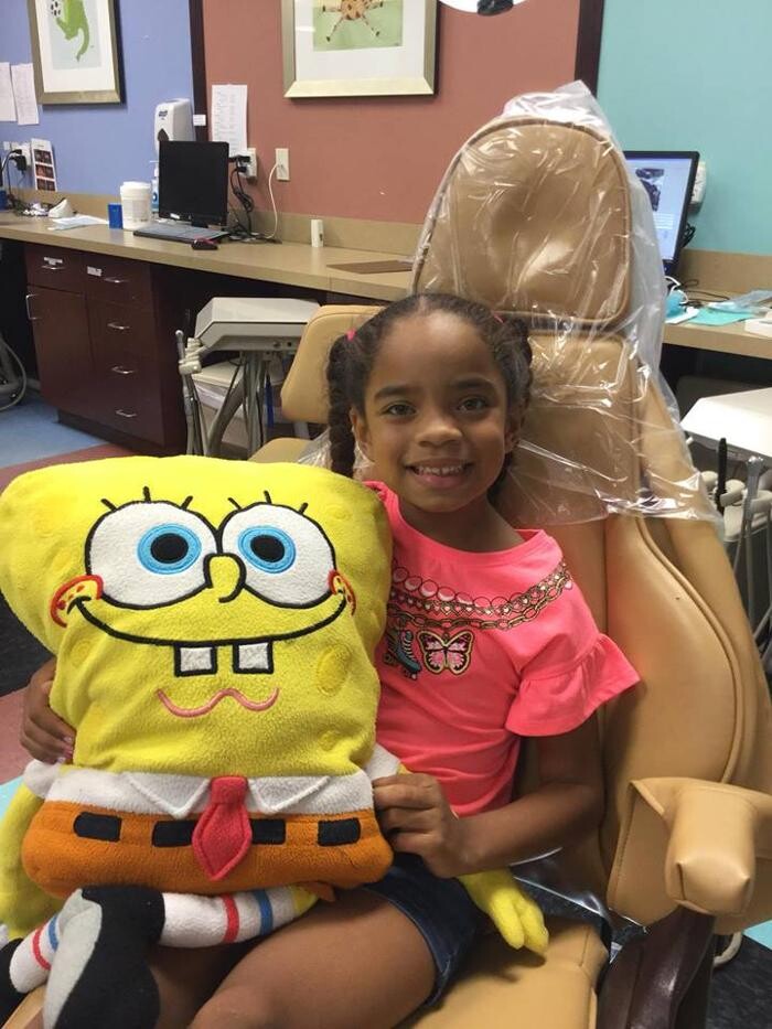Images Children & Family Dentistry & Braces